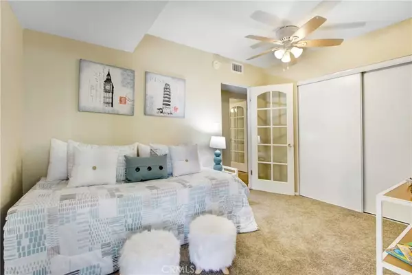 Corona, CA 92882,927 Alta Loma Drive