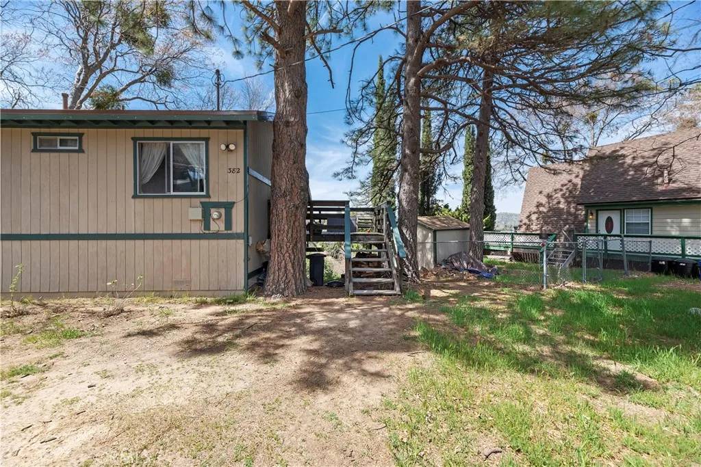Crestline, CA 92325,382 Davos Drive