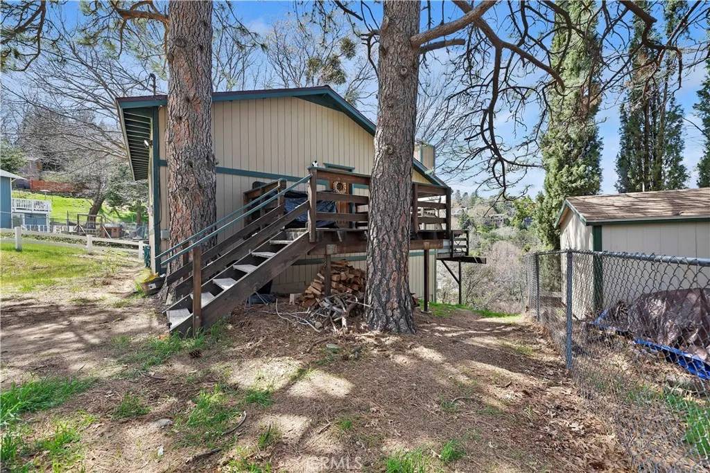 Crestline, CA 92325,382 Davos Drive