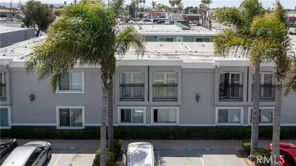 Imperial Beach, CA 91932,615 9th Street #22
