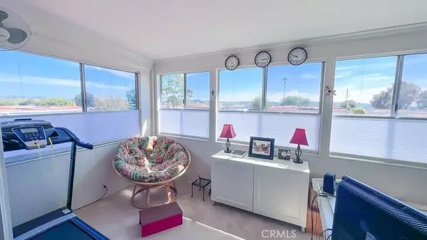 Oceanside, CA 92057,3621 Vista Campana S #56