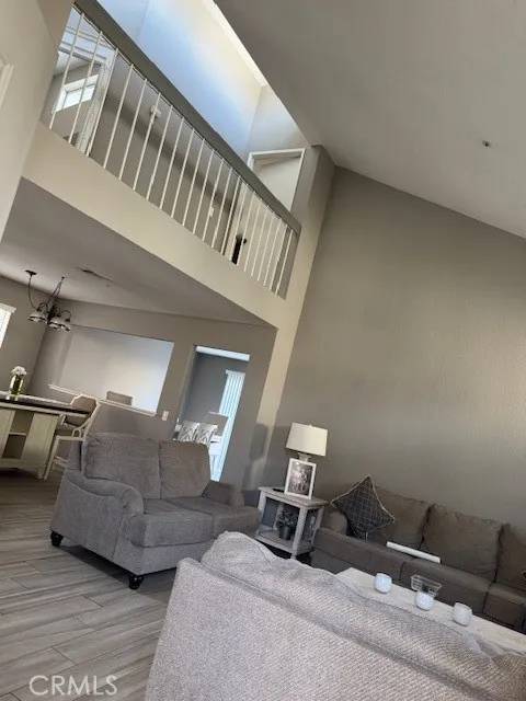 Fontana, CA 92337,11472 Aberdeen Drive