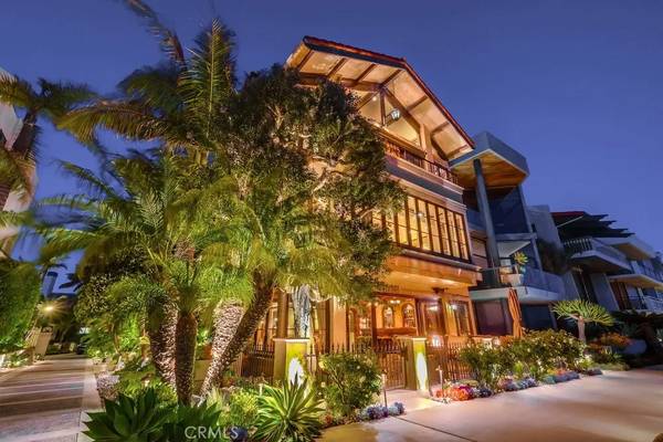 6048 Lido Lane, Long Beach, CA 90803