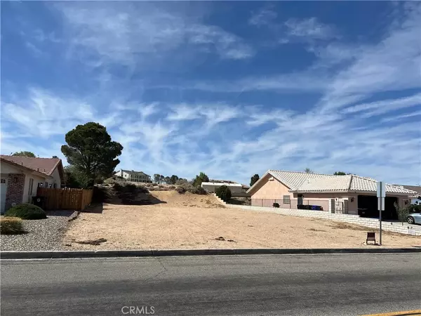 Helendale, CA 92342,27506 Silver Lakes Pkwy