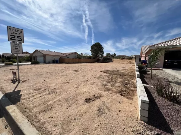 Helendale, CA 92342,27506 Silver Lakes Pkwy