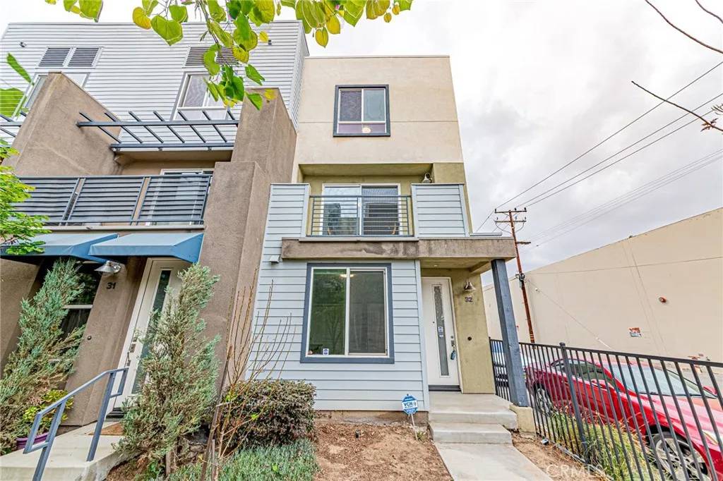 9046 Garvey Avenue #32, Rosemead, CA 91770