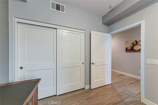 Rosemead, CA 91770,9046 Garvey Avenue #32
