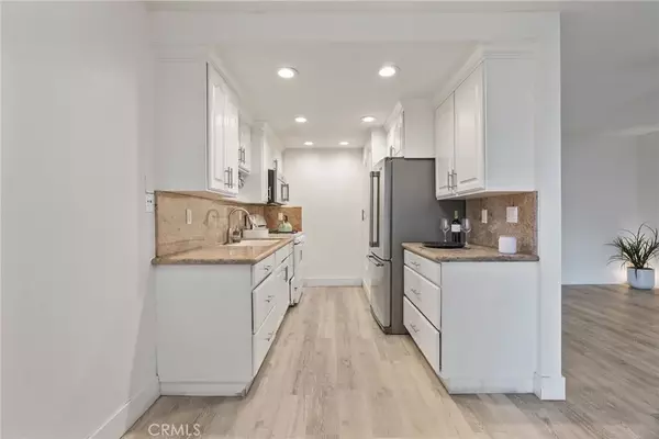 Santa Ana, CA 92704,1400 W Warner Avenue #47