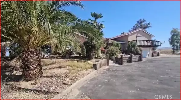 Bakersfield, CA 93306,9602 Morningside Court