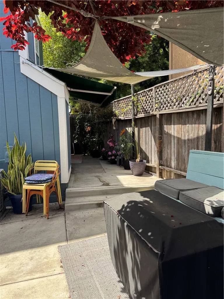 Costa Mesa, CA 92627,1036 Sea Breeze Drive #4