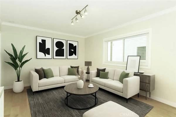 9005 Cynthia Street #215, West Hollywood, CA 90069
