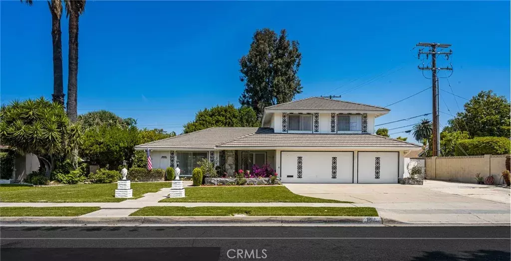 1403 W Westmont Drive, Anaheim, CA 92801