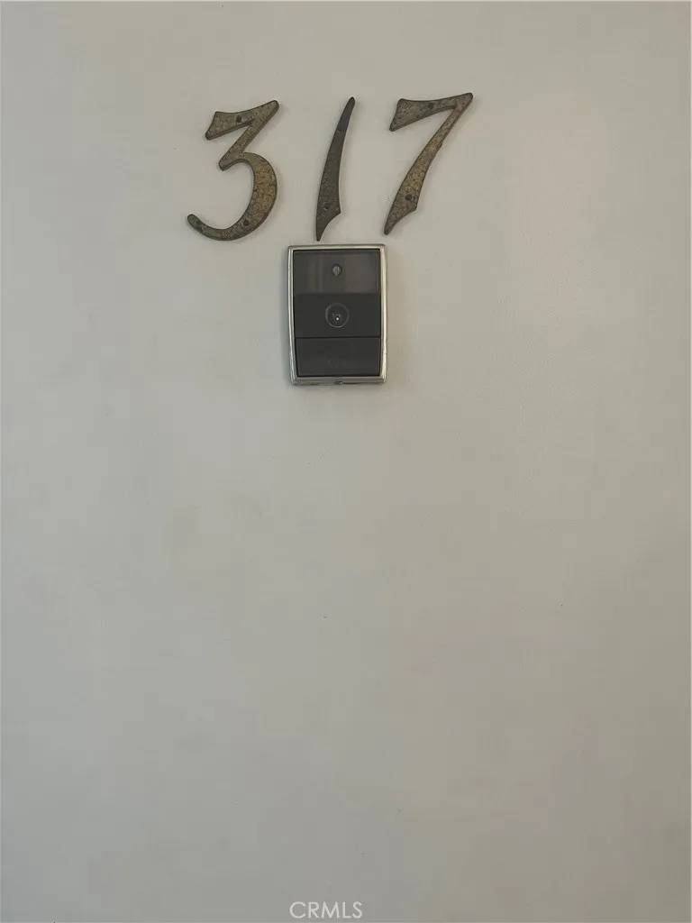 Long Beach, CA 90804,5585 E Pacific Coast #317