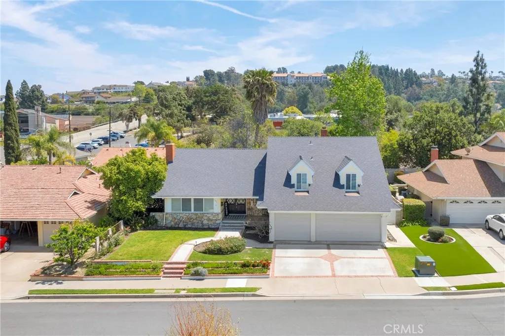2871 N Wyngate Road, Orange, CA 92867