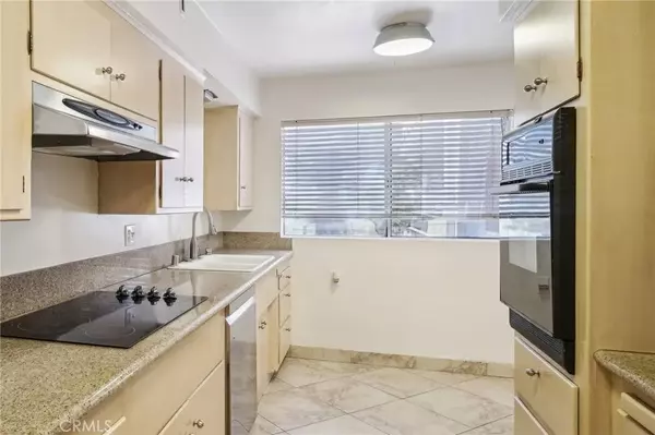 Whittier, CA 90601,12031 Beverly Boulevard #1D