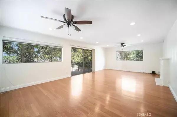 Whittier, CA 90601,12031 Beverly Boulevard #1D