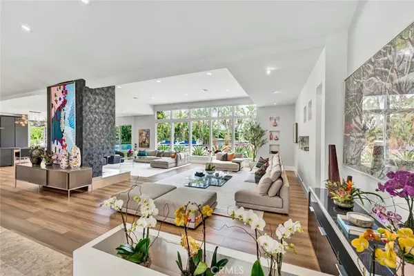 18782 Peppertree Drive, Villa Park, CA 92861