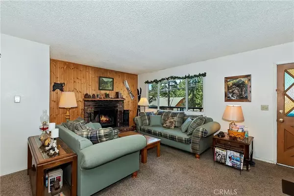 Big Bear City, CA 92314,432 E Big Bear Boulevard