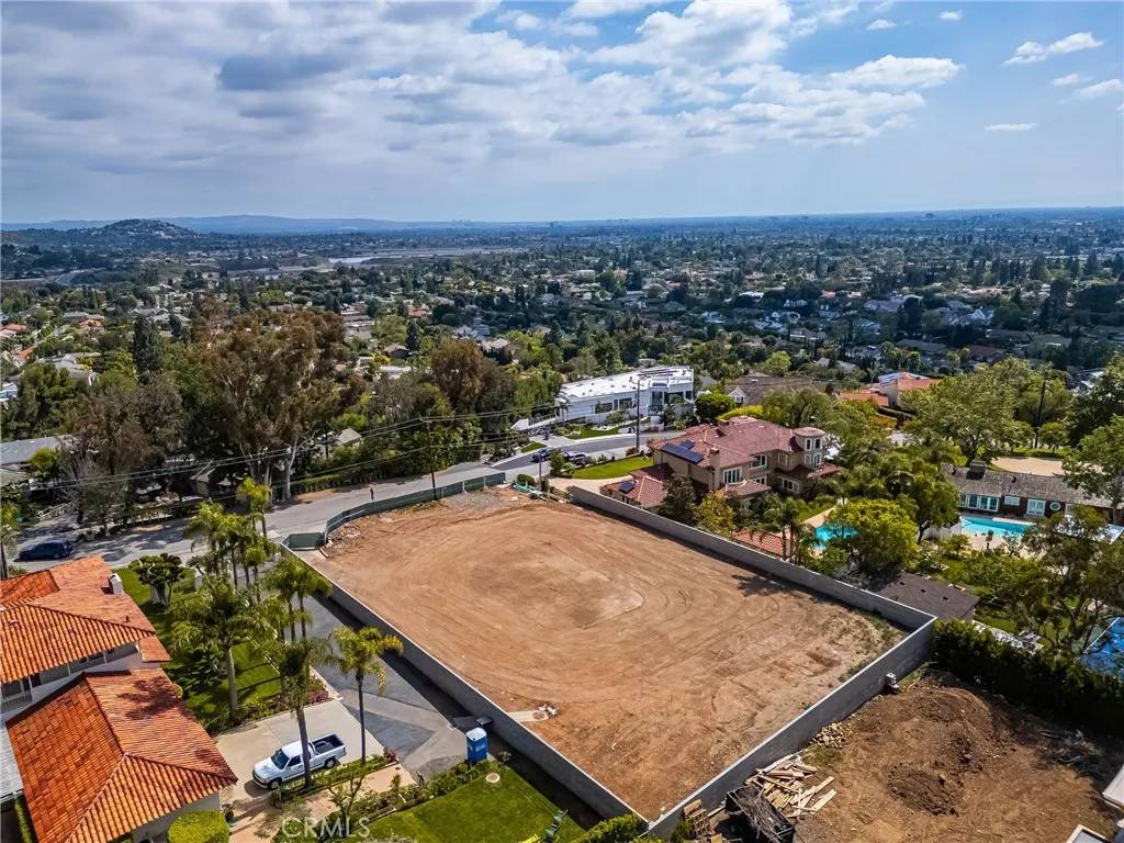 Villa Park, CA 92861,18777 Mesa
