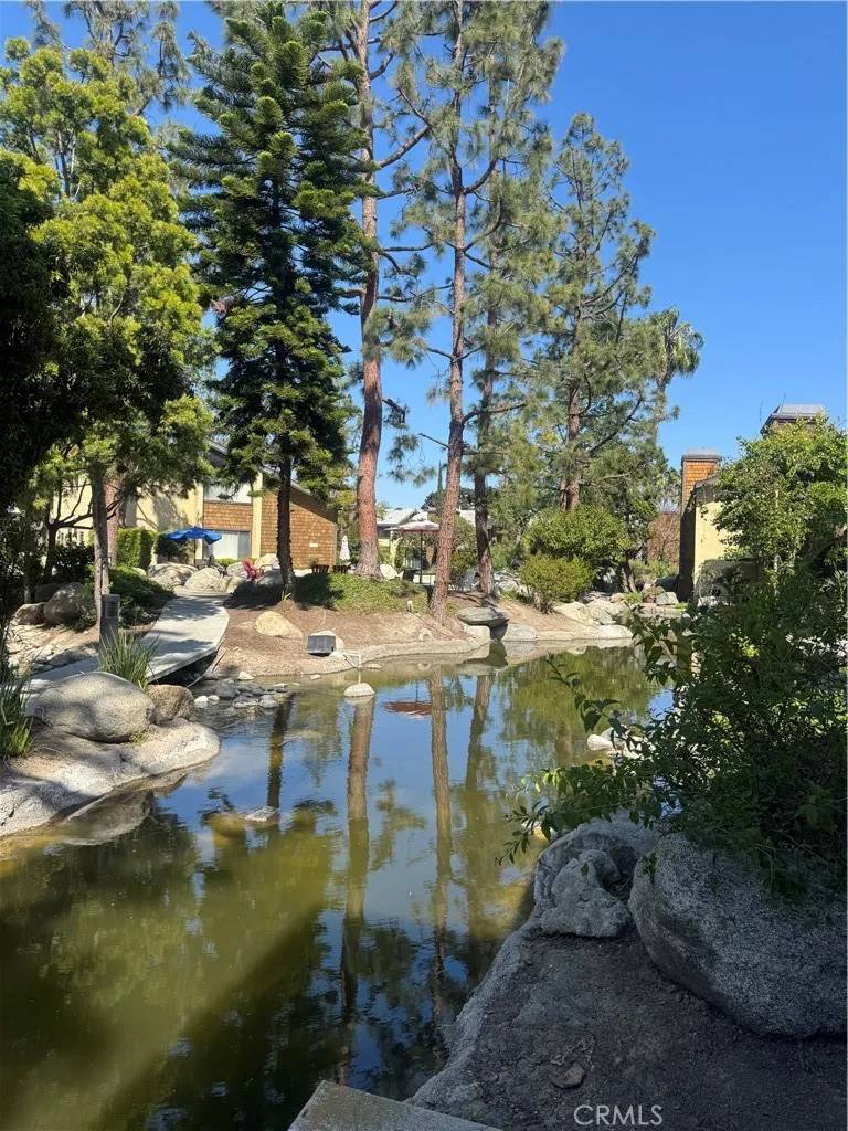 Lakewood, CA 90715,12750 Centralia Street #229