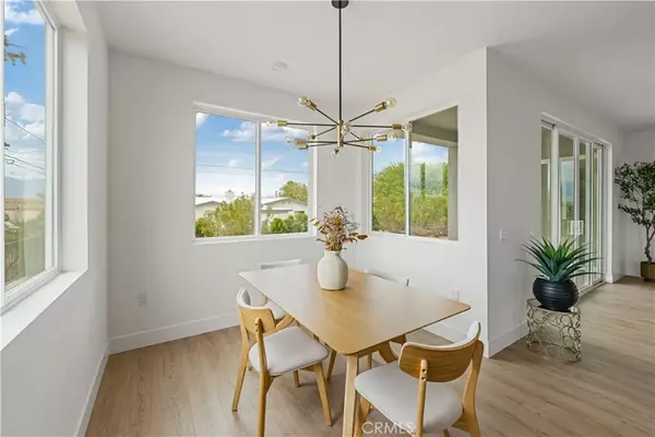 Desert Hot Springs, CA 92241,19187 Cottonwood Dr