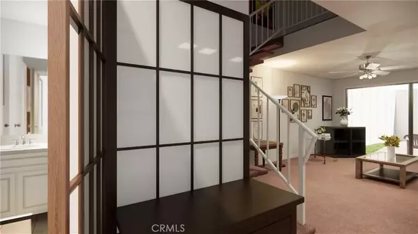 Huntington Beach, CA 92646,9826 Coral Cove Circle