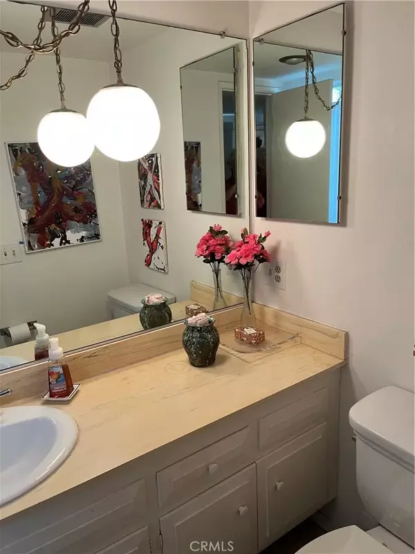 Huntington Beach, CA 92646,9826 Coral Cove Circle