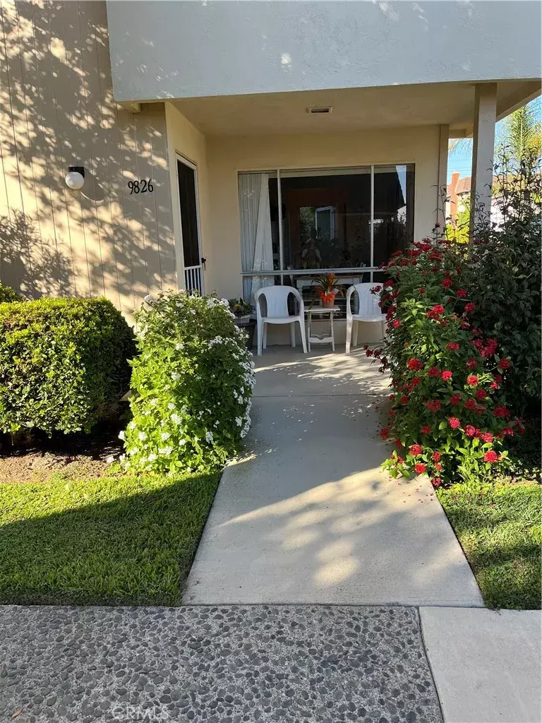 Huntington Beach, CA 92646,9826 Coral Cove Circle