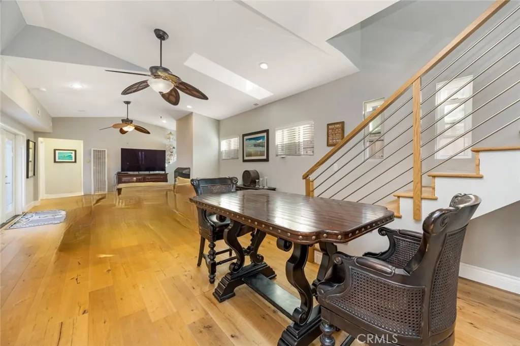 Sunset Beach, CA 90742,16512 23rd Street