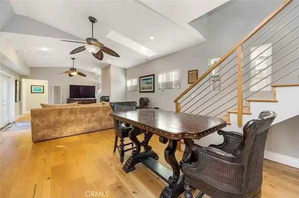 Sunset Beach, CA 90742,16512 23rd Street