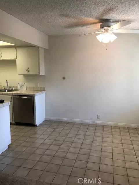 San Clemente, CA 92672,207 W Marquita #6