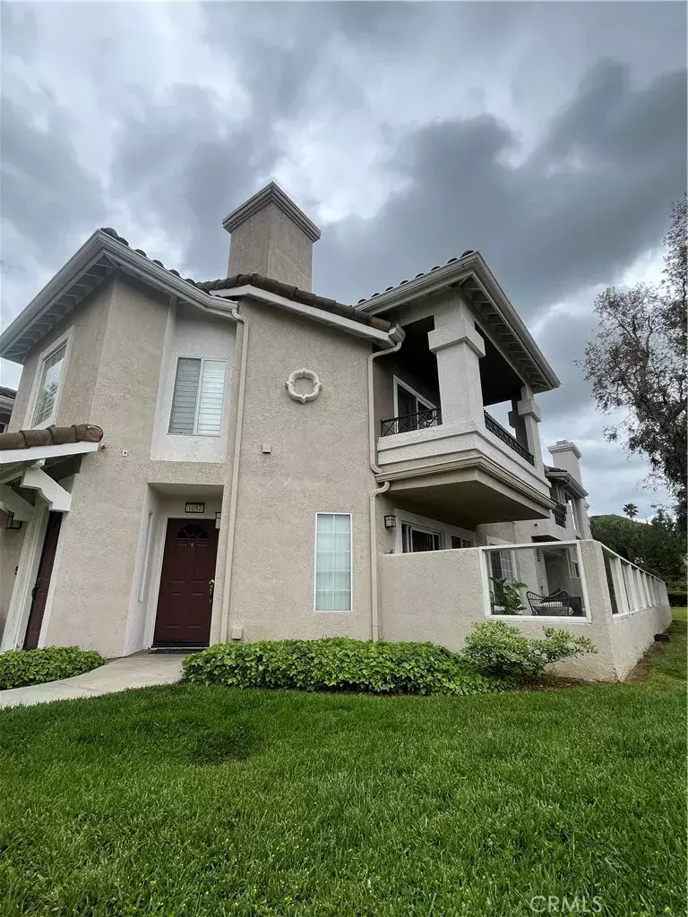 Anaheim Hills, CA 92808,1057 S Dewcrest Drive