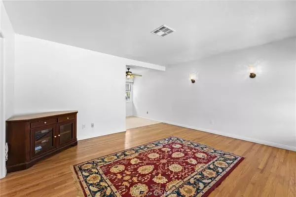 Riverside, CA 92504,8144 Verbena Drive