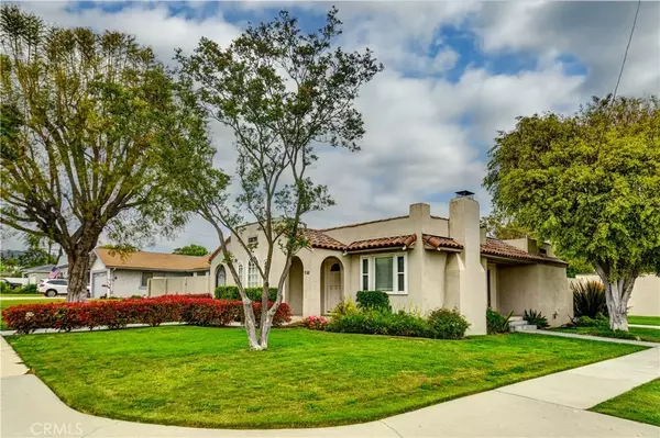 500 Park Place, La Habra, CA 90631