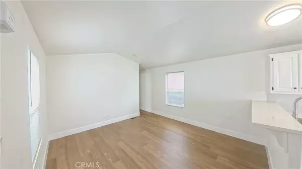 Bellflower, CA 90706,17820 Lakewood #30