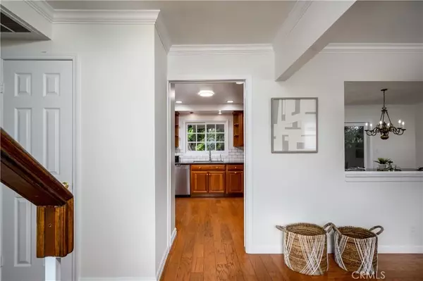 Placentia, CA 92870,439 Normandy Avenue