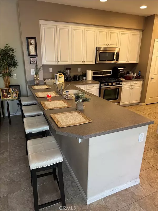 Eastvale, CA 92880,14468 Runyon Drive
