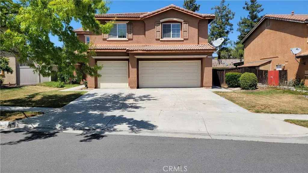 Murrieta, CA 92563,28799 Lavatera Avenue