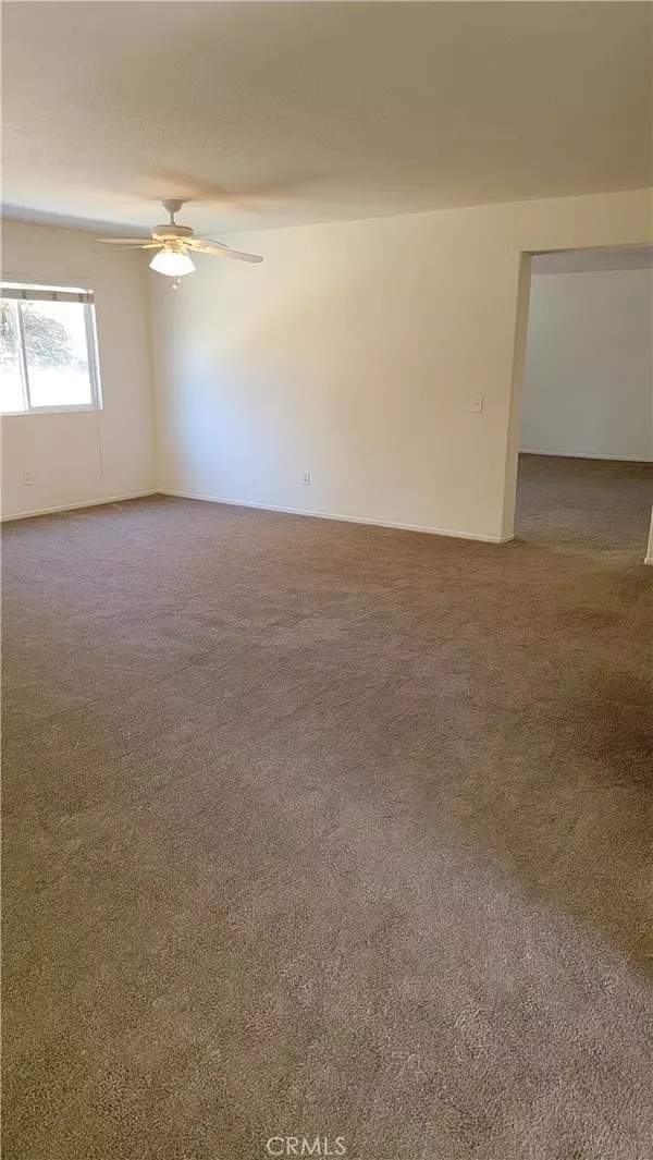 Murrieta, CA 92563,28799 Lavatera Avenue