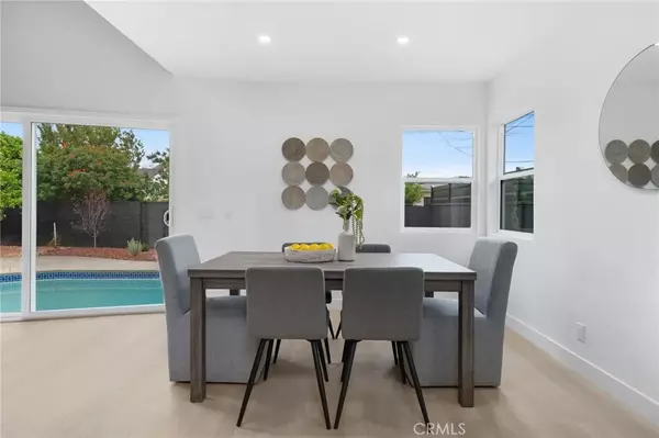 Lakewood, CA 90713,6316 Michelson Street