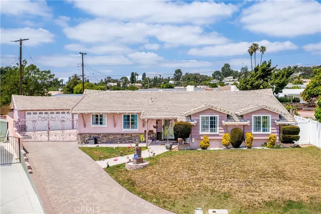 La Habra, CA 90631,931 Kirby Drive