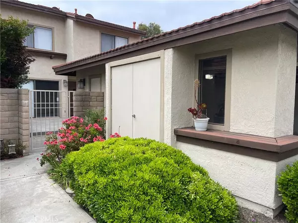 Dana Point, CA 92629,33741 Edgewater Drive #164