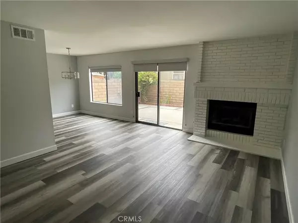 Dana Point, CA 92629,33741 Edgewater Drive #164