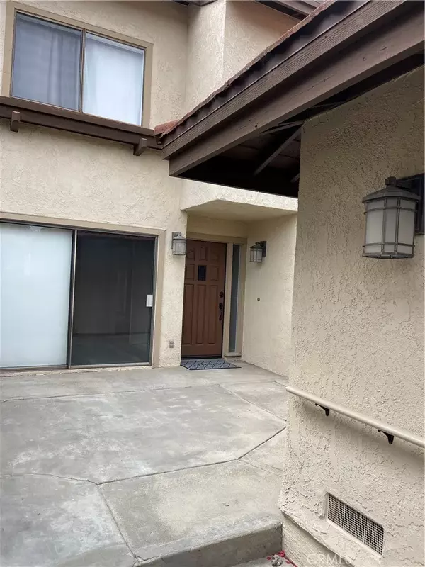 Dana Point, CA 92629,33741 Edgewater Drive #164