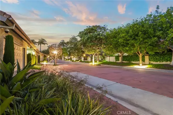 637 Avery Place, Long Beach, CA 90807