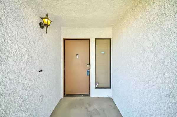 Rancho Mirage, CA 92270,69645 Antonia Way