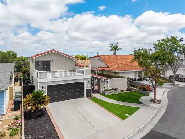 Cypress, CA 90630,9906 Cedar Court