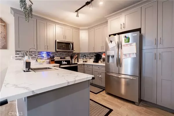 Fountain Valley, CA 92708,12068 Sylvan River ##60