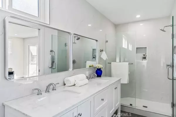 19361 Brookhurst #184, Huntington Beach, CA 92646