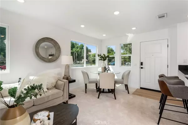 Colton, CA 92324,1112 Santo Antonio Drive